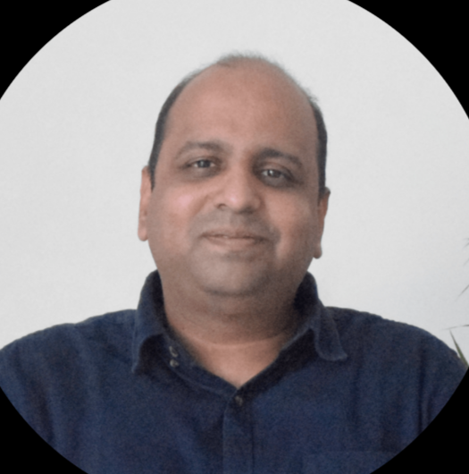 Founder Photo
